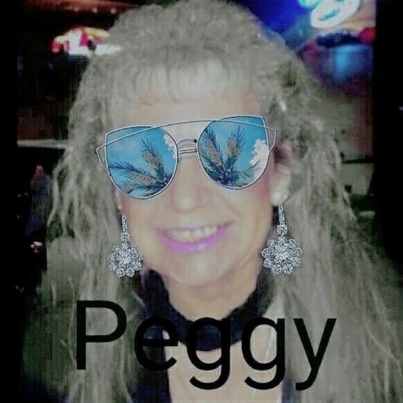 peggyely555